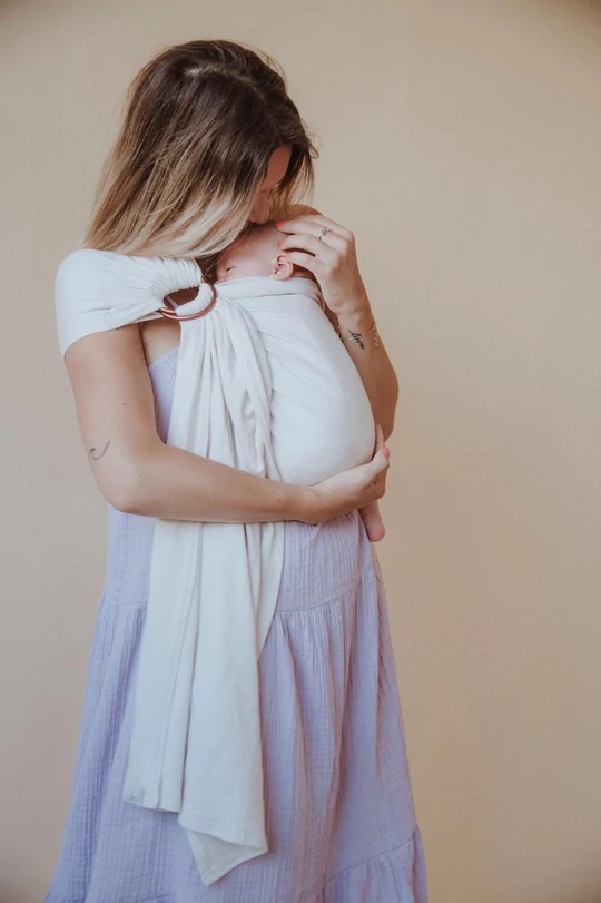 Location porte bebe 91 entre particuliers