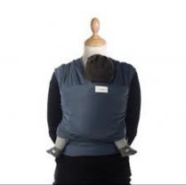 Louer le porte-bébé