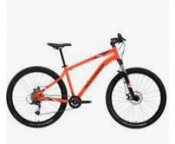 Louer le vélo