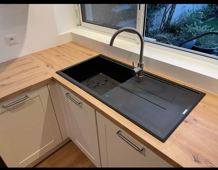 Service montage de meubles 31 entre particuliers