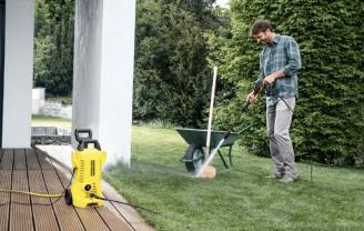 Location : nettoyeur haute pression Location : nettoyeur haute pression