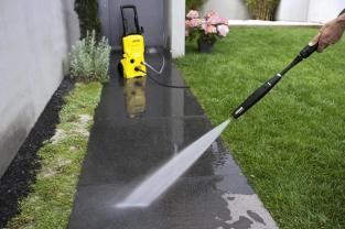 Location : nettoyeur haute pression Location : nettoyeur haute pression