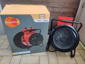 Location : chauffage Location : chauffage