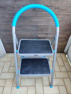 Location : escabeau Location : escabeau