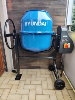 Location : betonniere Location : betonniere