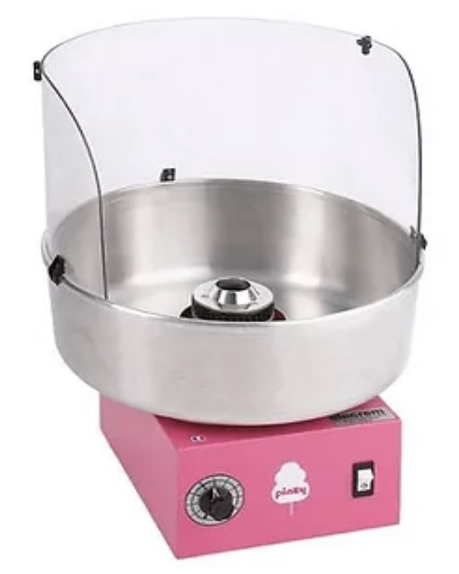 Location carreleur 36 entre particuliers