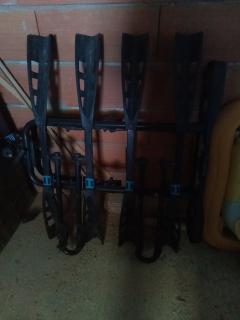 Location : porte velo Location : porte velo