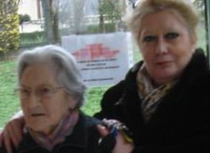 Service service a personne 62 entre particuliers