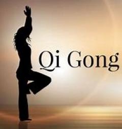 Service : cours de sport Service : cours de sport