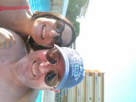 Location : scooter Location : scooter