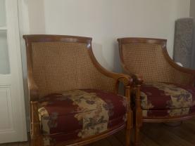 Service : tapissier Service : tapissier