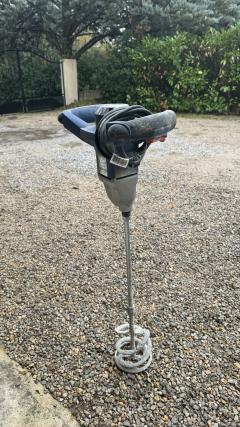 Location : malaxeur Location : malaxeur