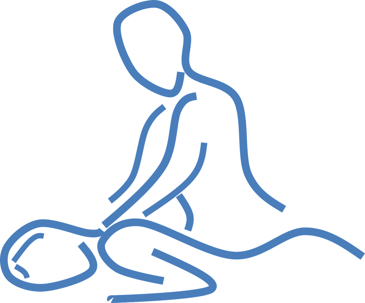 Service autres cours particuliers 62 entre particuliers