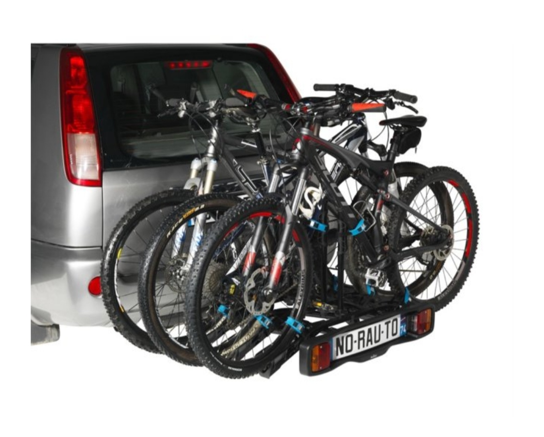 Location remorque velo 29 entre particuliers