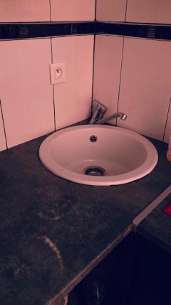 Service : multi services Service : multi services