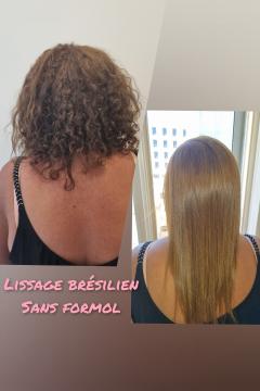 Service : soins Service : soins