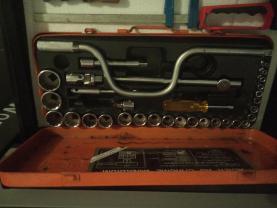 Location : douille Location : douille