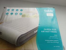 Location matelas gonflable entre particuliers