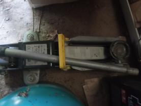 Location : cric Location : cric