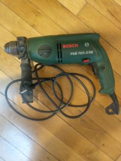 Location : perceuse Location : perceuse