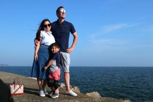 Service : aide personne Service : aide personne