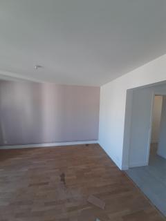 Service : peintre Service : peintre