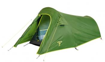 Location : tente Location : tente