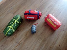 Location : tente Location : tente