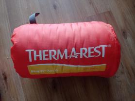 Louer le matelas