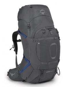 Location : sac a dos Location : sac a dos