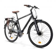 Louer le vélo