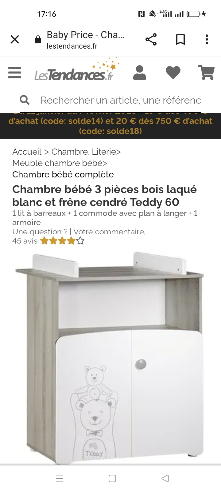 Service montage de meubles 94 entre particuliers