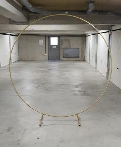 Location : tente reception Location : tente reception