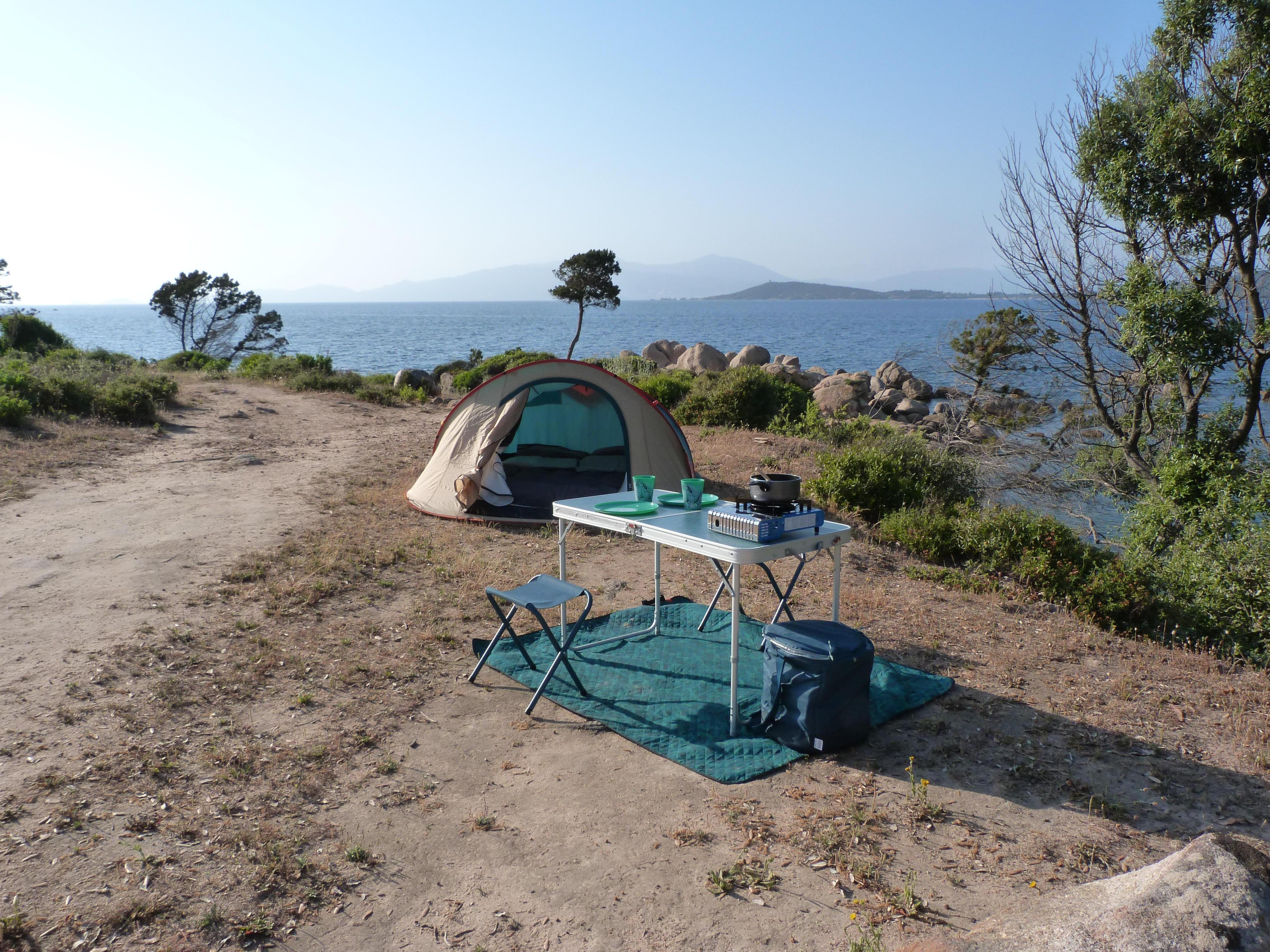 Location tente 20 entre particuliers