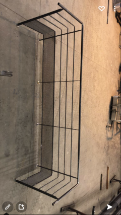 Service : soudure Service : soudure