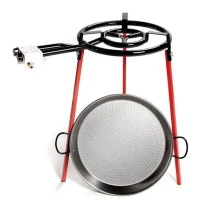 Location : plat a paella Location : plat a paella