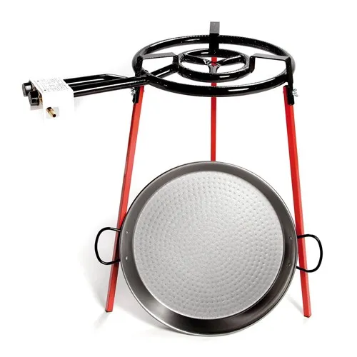 Location plat a paella entre particuliers (17)