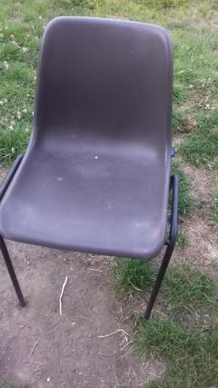 Louer ces chaises