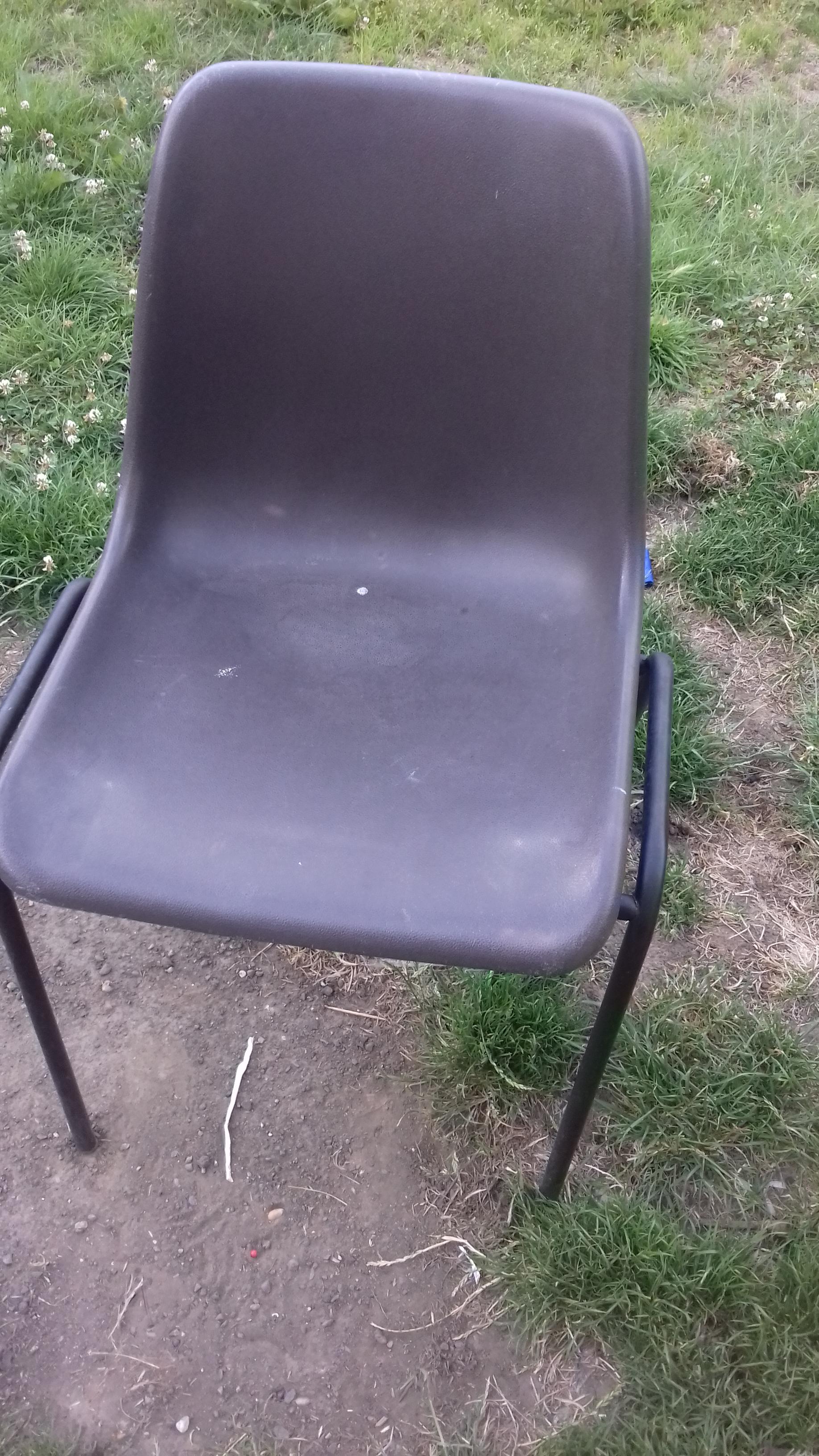 Location chaise 59 entre particuliers