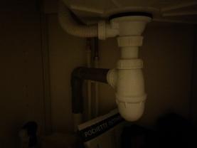 Service : plomberie Service : plomberie