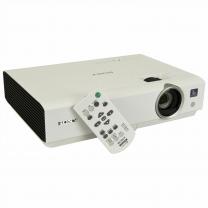 Louer le projecteur