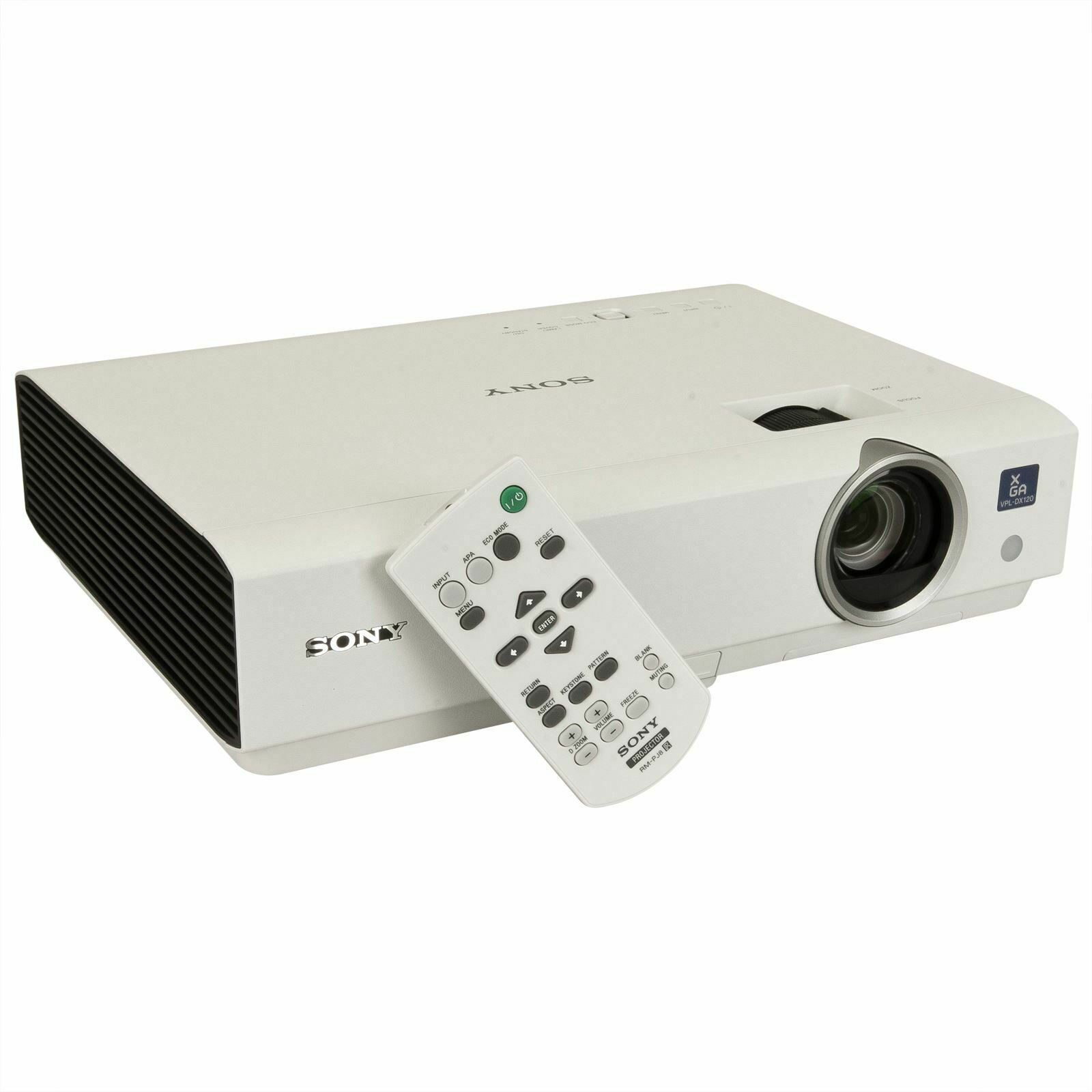 Location videoprojecteur 38 entre particuliers