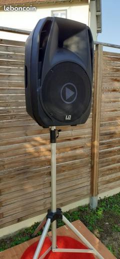 Location : sono Location : sono