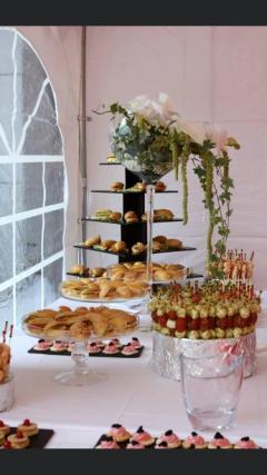 Service : chef cuisinier Service : chef cuisinier