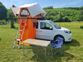 Location : tente Location : tente