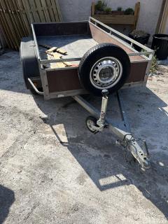 Location : utilitaire Location : utilitaire