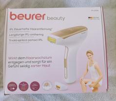 Location : epilateur Location : epilateur