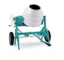 Location : betonniere Location : betonniere