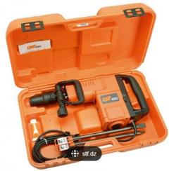 Location : marteau piqueur Location : marteau piqueur