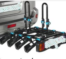 Location : velos Location : velos